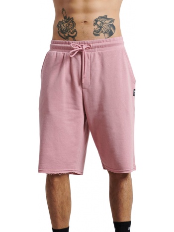 βερμουδα bodytalk pants on long ροζ σε προσφορά