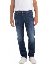 jeans replay grover ma972 .000.629 y32 009