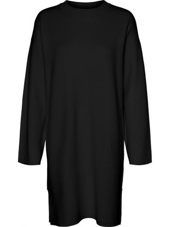 φορεμα vero moda vmgold 10271183 μαυρο σε προσφορά