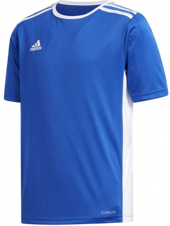μπλουζα adidas performance entrada jersey μπλε σε προσφορά