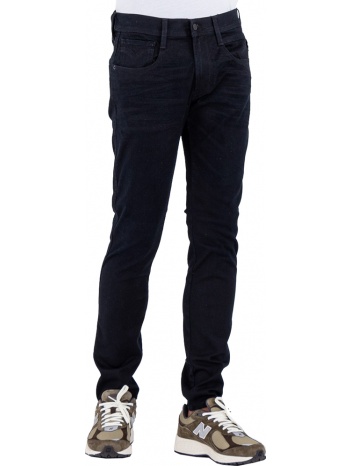 jeans replay anbass m914y .000.661xbb0 007