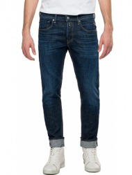 jeans replay grover ma972 .000.285 308 007