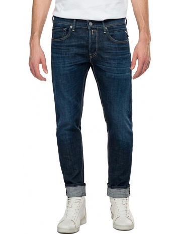 jeans replay grover ma972 .000.285 308 007 σε προσφορά