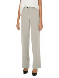 onllanaberry mid straight fit pants women only