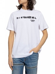 t-just-g19 t-shirt men diesel