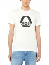 t-diegor-g10 t-shirt men diesel