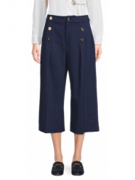 drazia cropped pleated pants women polo ralph lauren