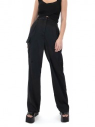 high waist straight fit cargo pants women twenty-29
