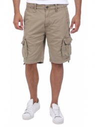 rufo cargo shorts men gabba