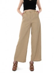 linen pants women matchbox