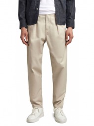 worker relaxed fit chino pants men g-star raw