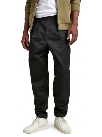 worker relaxed fit chino pants men g-star raw σε προσφορά