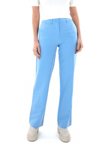 onllanaberry mid straight fit pants women only σε προσφορά