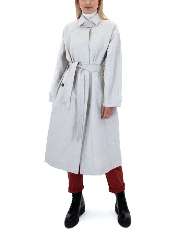 domalf jacket women ecoalf σε προσφορά