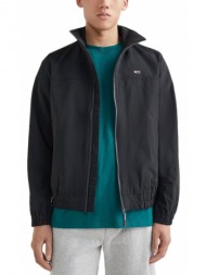 tommy jeans essential casual bomber jacket men