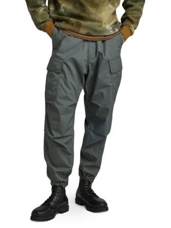 balloon relaxed tapered fit cargo pants men g-star raw σε προσφορά