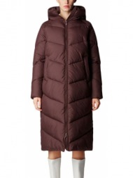 janis puffer jacket women save the duck
