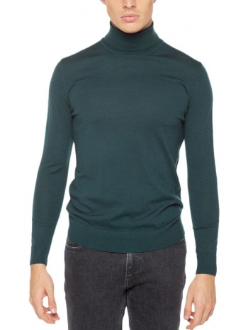 studios merino turtleneck sweater men superdry σε προσφορά