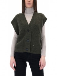 knit vest women matchbox