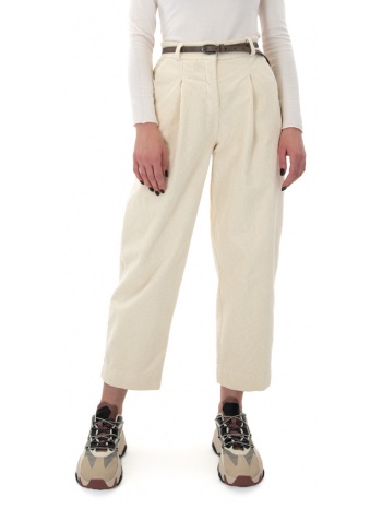 belted pants women matchbox σε προσφορά