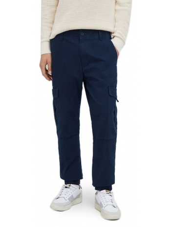 tommy jeans ethan relaxed fit l.32 cargo pants men σε προσφορά