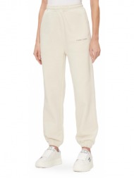 tommy jeans classics relaxed fit sweatpants women