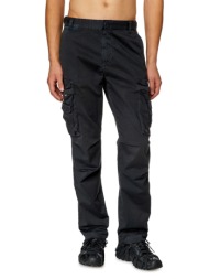 p-argym-new-a regular fit cargo pants men diesel