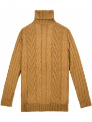 knitwear πλεκτο ζιβαγκο ανδρικο raspini