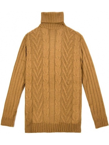 knitwear πλεκτο ζιβαγκο ανδρικο raspini σε προσφορά