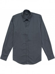shirt long sleeves n.d. πουκαμισο ανδρικο antony morato