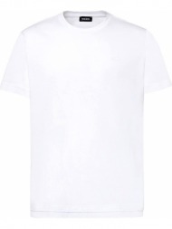 t-diamantik-new2 t-shirt men diesel