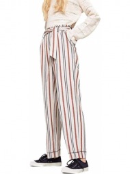 linette trousers παντελονι γυναικειο pepe jeans