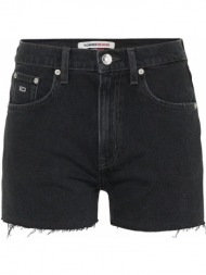 tommy jeans hotpant shorts women