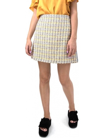 skirt φουστα γυναικεια my t wearables σε προσφορά