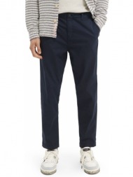 fave regular tapered fit chino pants men scotch and soda