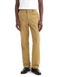 xx authentic straight fit chino pants men levi`s