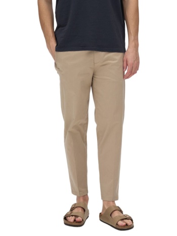 monza lit relaxed straight fit chino pants men gabba