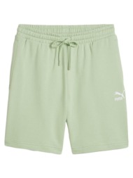 better classics relaxed fit shorts unisex puma