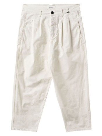 firenze lit relaxed tapered fit chino pants men gabba