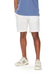 tommy jeans scanton slim fit chino shorts men