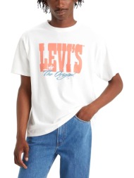 vintage graphic t-shirt men levi`s