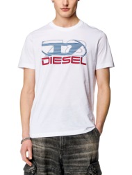 t-diegor-k74 t-shirt men diesel