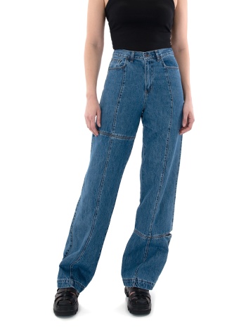 paloma high waist wide leg jeans women sac & co
