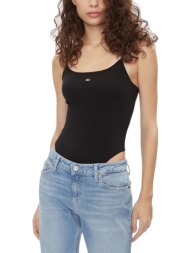 tommy jeans essential strappy body women