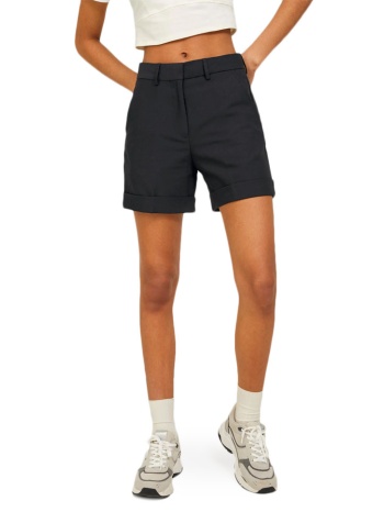 jxmary high waist shorts women jjxx σε προσφορά