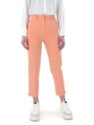 high waist crop tapered fit pants women my t wearables