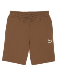 better classics relaxed fit shorts unisex puma