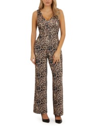 emily overall sleeveless jumpsuit women guess