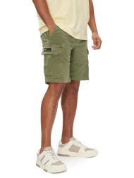 tommy jeans ethan cargo shorts men