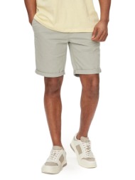 tommy jeans scanton slim fit chino shorts men